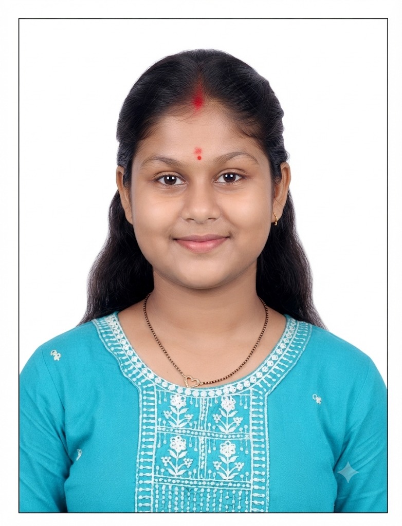 Riya singh - Part time Cleaner and Baby Sitter in Malad West in Mumbai
